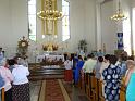 ab_Zielna 2013_02